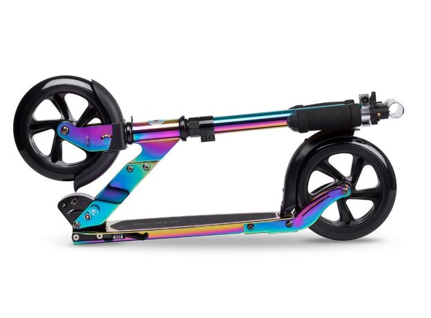 اسکوتر کلاسیک جمع شو مایکرو Micro نئو کروم, تنوع: SA0049-Neochrome, image 22