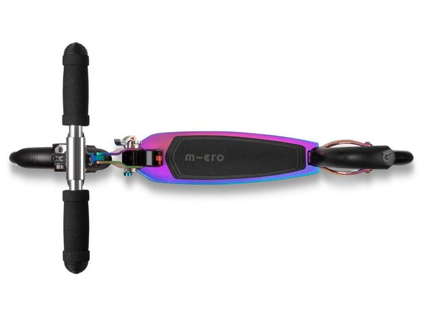 اسکوتر کلاسیک جمع شو مایکرو Micro نئو کروم, تنوع: SA0049-Neochrome, image 19