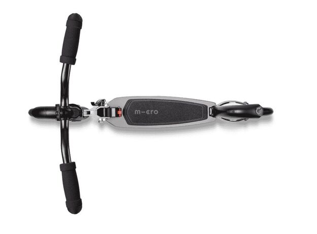 اسکوتر کلاسیک جمع شو مایکرو Micro مشکی نئوکروم, تنوع: SA0242-Neochrome black, image 16