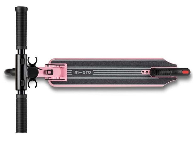 اسکوتر اسپرایت ساسپنشن جمع شو مایکرو Micro صورتی, تنوع: SA0248-Pink, image 6