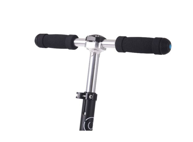 اسکوتر ساسپنشن جمع شو مایکرو Micro مشکی, تنوع: SA0156-Black, image 20