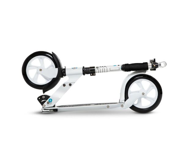 اسکوتر کلاسیک جمع شو مایکرو Micro سفید, تنوع: SA0031-White, image 18