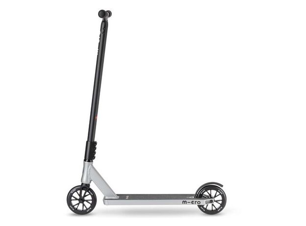 اسکوتر تروپر مایکرو Micro, image 4