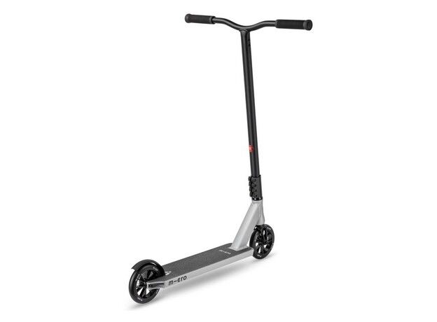 اسکوتر تروپر مایکرو Micro, image 5