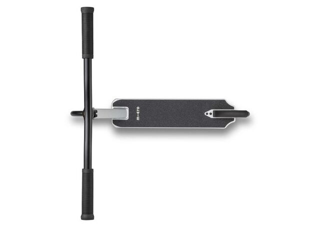 اسکوتر تروپر مایکرو Micro, image 6