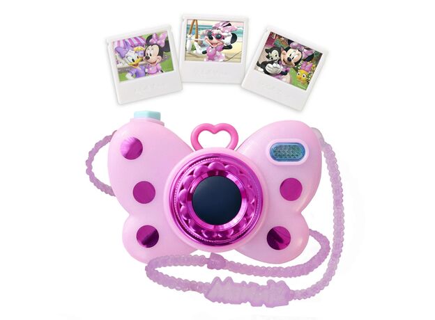 دوربین مینی ماوس Disney, image 2