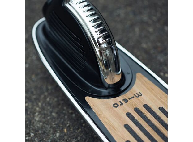 اسکوتر نویگیتر جمع شو مایکرو Micro مدل کلاسیک, image 14