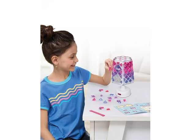 آباژور موزاییکی جادویی Vtech, image 