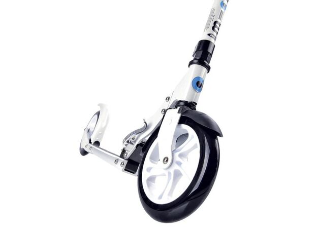 اسکوتر کلاسیک جمع شو مایکرو Micro سفید, تنوع: SA0031-White, image 13