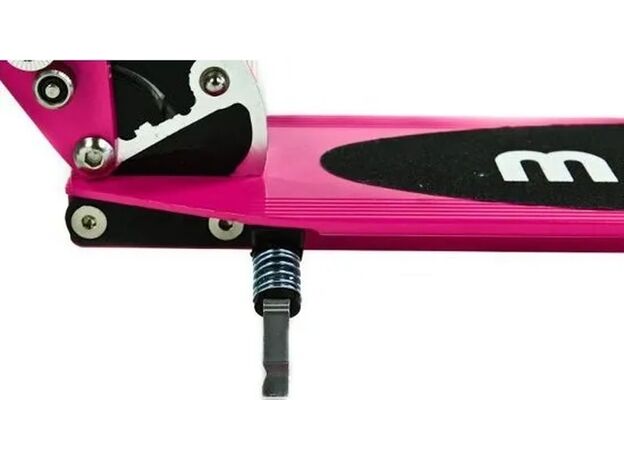 اسکوتر اسپرایت جمع شو مایکرو Micro صورتی, تنوع: SA0027-Pink, image 19