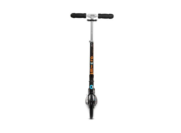 اسکوتر کلاسیک جمع شو مایکرو Micro مشکی, تنوع: SA0034-Black, image 19