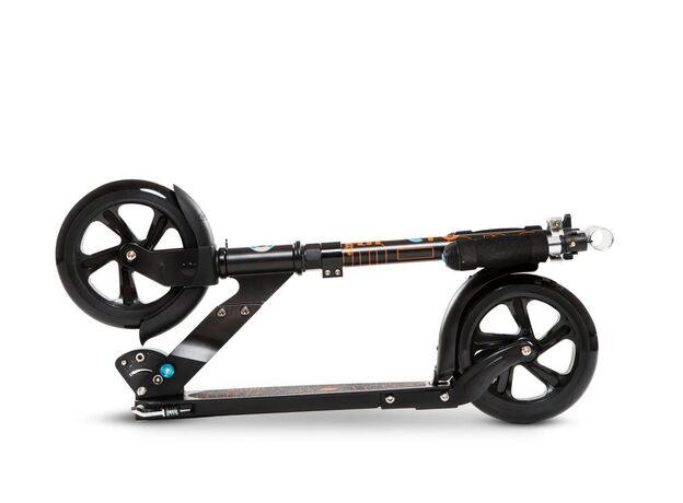 اسکوتر کلاسیک جمع شو مایکرو Micro مشکی, تنوع: SA0034-Black, image 20