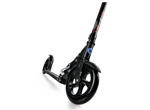 اسکوتر کلاسیک جمع شو مایکرو Micro مشکی, تنوع: SA0034-Black, image 14