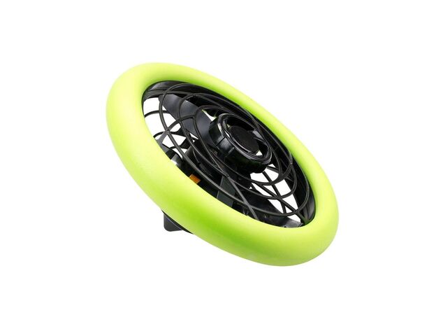 بامپر اسپین Bumper Spin مشکی Silverlit, تنوع: 84794-Black, image 10