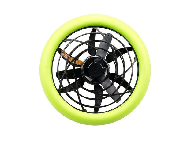 بامپر اسپین Bumper Spin مشکی Silverlit, تنوع: 84794-Black, image 11