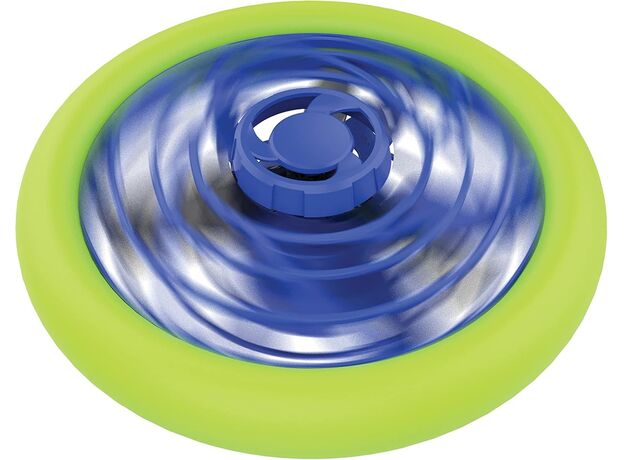 بامپر اسپین Bumper Spin آبی Silverlit, تنوع: 84794-Blue, image 11