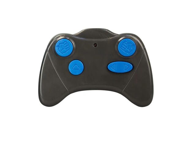 ست ربات های مبارز تورنادو Robo Kombat Tornado مدل سبز و آبی, تنوع: 86883-Green, image 23