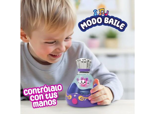 فیزی پت سورپرایزی Fizzy Pets مدل Cory, تنوع: 89097-Cory, image 2