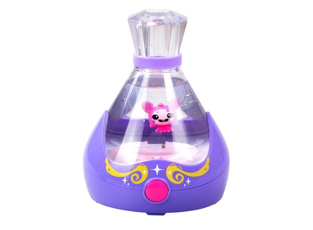 فیزی پت سورپرایزی Fizzy Pets مدل Cory, تنوع: 89097-Cory, image 3