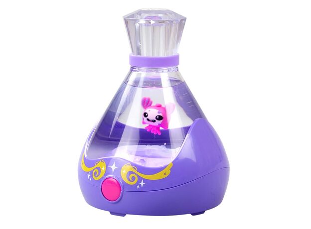 فیزی پت سورپرایزی Fizzy Pets مدل Cory, تنوع: 89097-Cory, image 4