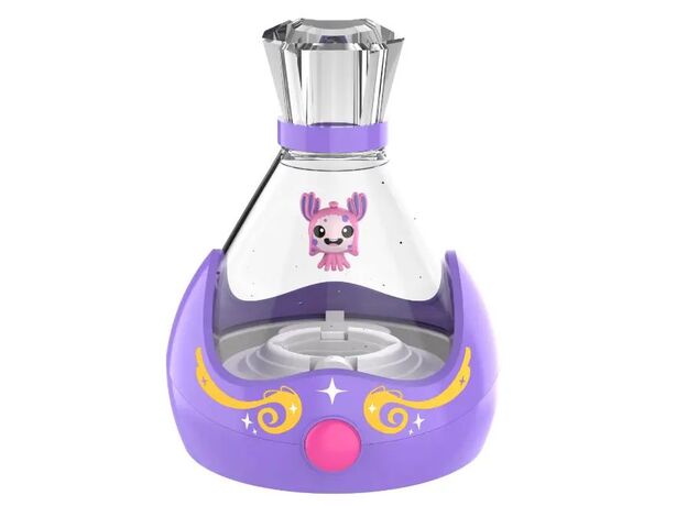 فیزی پت سورپرایزی Fizzy Pets مدل Cory, تنوع: 89097-Cory, image 5