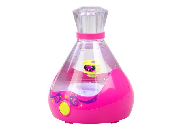 فیزی پت سورپرایزی Fizzy Pets مدل Jelly, تنوع: 89097-Jelly, image 3