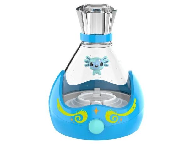 فیزی پت سورپرایزی Fizzy Pets مدل Pluto, تنوع: 89097-Pluto, image 5