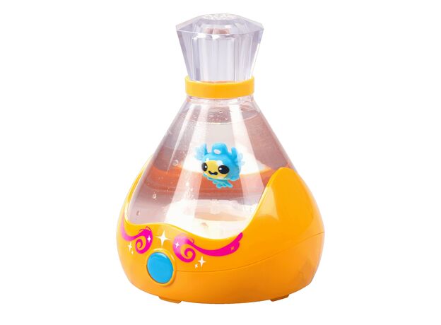 فیزی پت سورپرایزی Fizzy Pets مدل Tako, تنوع: 89097-Tako, image 3