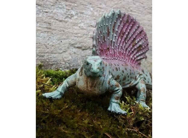 آدافوسور - مقیاس 1:20, image 2