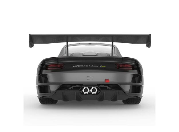ماشین کنترلی پورشه 911 GT2 RS راستار با مقیاس 1:14, image 18