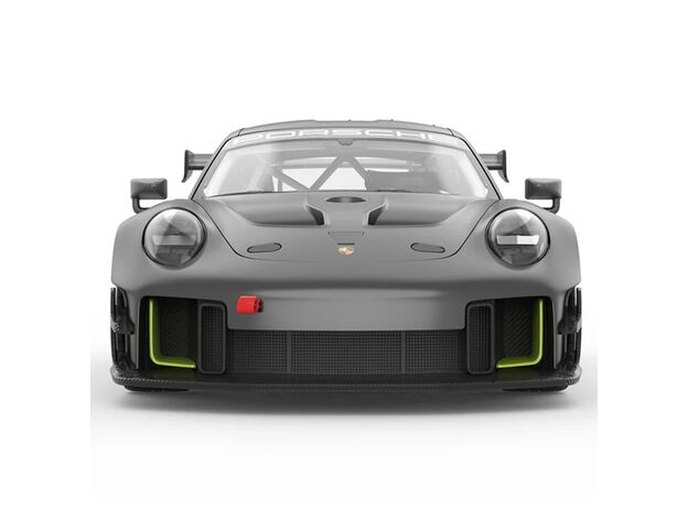 ماشین کنترلی پورشه 911 GT2 RS راستار با مقیاس 1:14, image 16