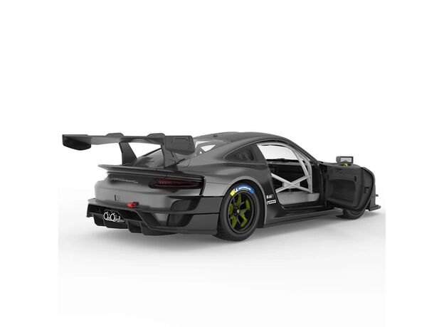 ماشین کنترلی پورشه 911 GT2 RS راستار با مقیاس 1:14, image 19