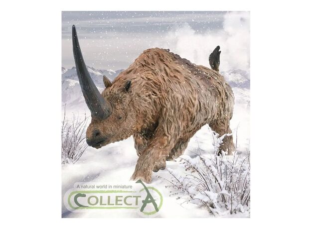 تک‌شاخ سیبری - مقیاس 1:20, image 2