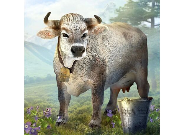 تیرول گری, image 2