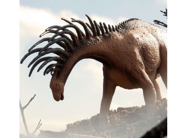 باجاداسوروس - مقیاس 1:40, image 2