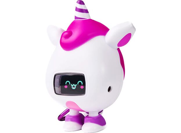 پت رباتیک بیپ بوپ Beep Boop مدل Kirin, تنوع: EXBBOOP001-Kirin, image 7