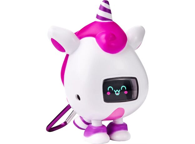 پت رباتیک بیپ بوپ Beep Boop مدل Kirin, تنوع: EXBBOOP001-Kirin, image 8