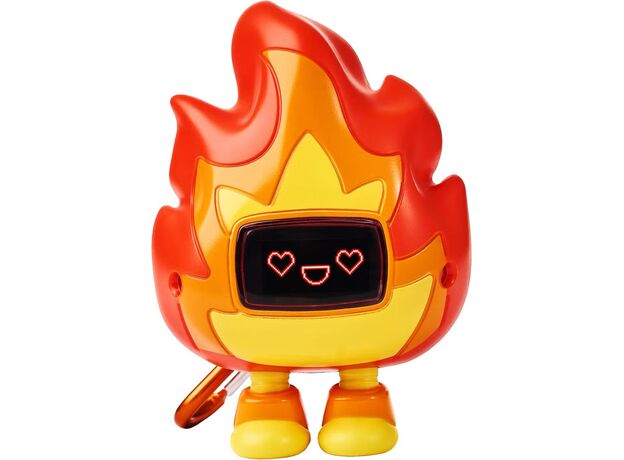 پت رباتیک بیپ بوپ Beep Boop مدل Tochi, تنوع: EXBBOOP001-Tochi, image 7