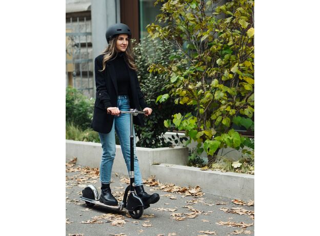 اسکوتر نویگیتر جمع شو مایکرو Micro مدل کلاسیک, image 4