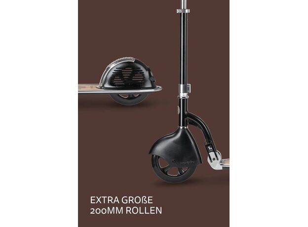 اسکوتر نویگیتر جمع شو مایکرو Micro مدل کلاسیک, image 17