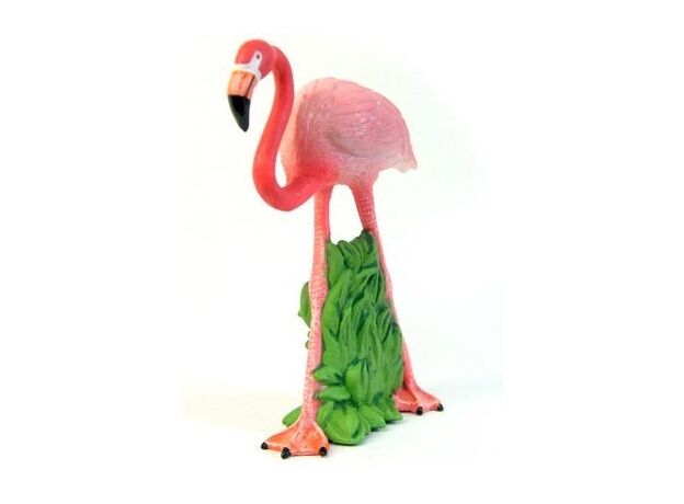 فلامینگو, image 