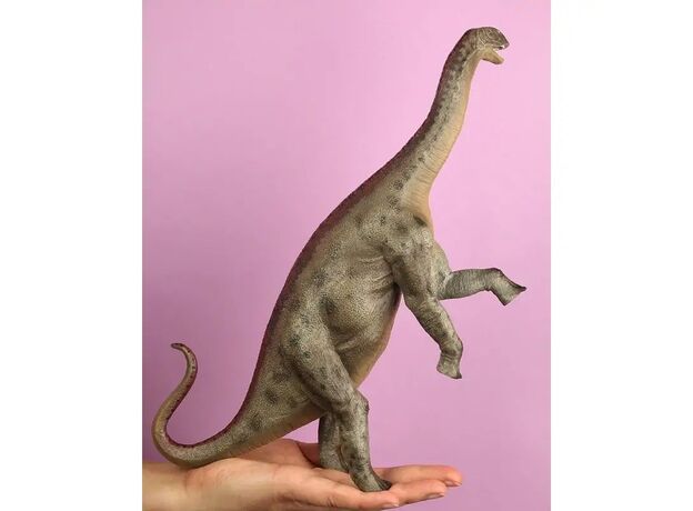 جوباریا - مقیاس 1:40, image 3