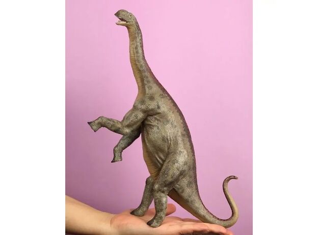 جوباریا - مقیاس 1:40, image 4