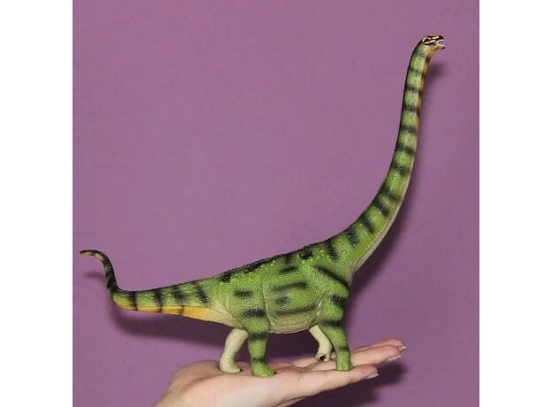 داکسیاتیتان, image 5