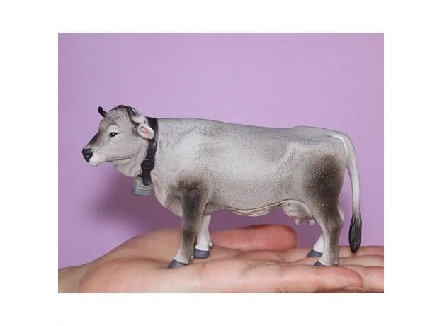 تیرول گری, image 3