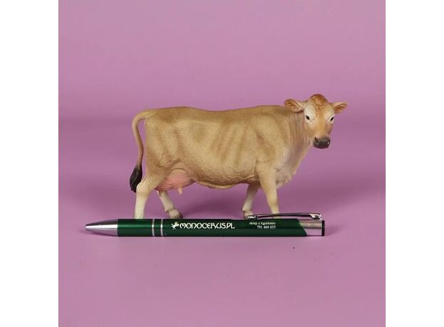 گاو جرسی, image 4