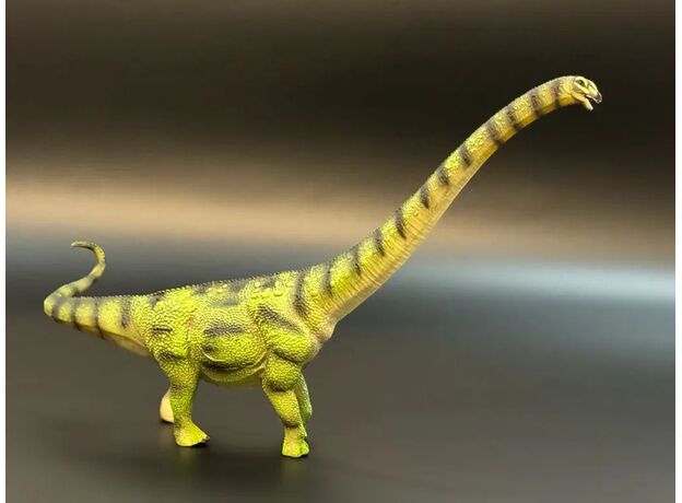 داکسیاتیتان, image 4