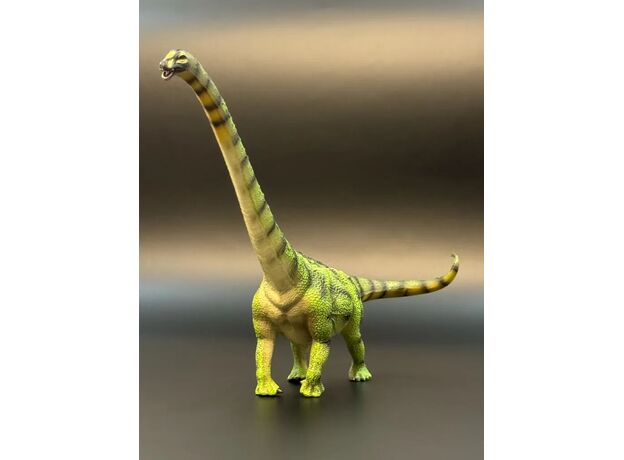 داکسیاتیتان, image 3