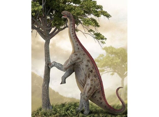 جوباریا - مقیاس 1:40, image 2