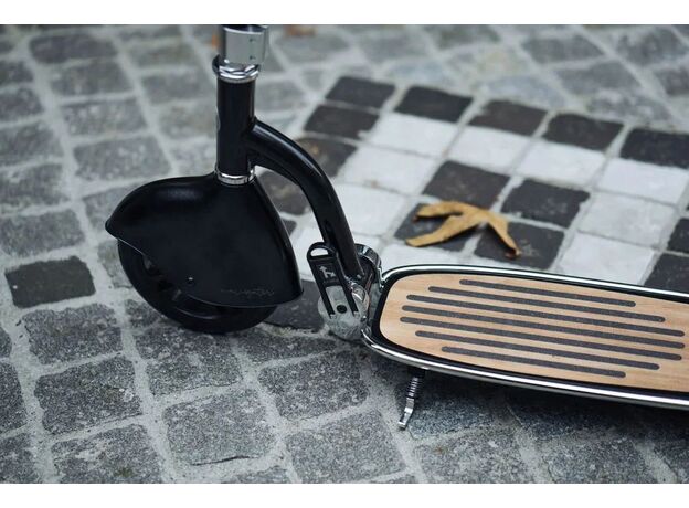 اسکوتر نویگیتر جمع شو مایکرو Micro مدل کلاسیک, image 15